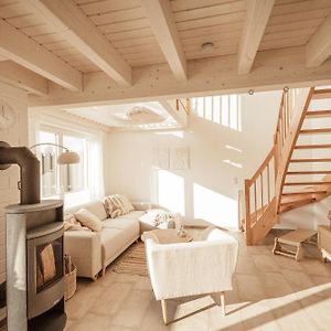 Huis "Holiday"